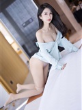 XiaoYu语画界  2023.04.03 VOL.999 林乐一(79)